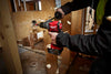 Milwaukee M18 FUEL 18 V 1/2 in. 2000 RPM Brushless Cordless Drill/Driver Kit