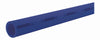 SharkBite Type B 1 in. D X 10 ft. L PEX Tubing 80 psi