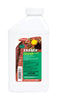 Martin's Eraser Vegetation Herbicide Concentrate 1 pt