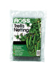 Ross 18 ft. L X 6 ft. W 1 pk Trellis Netting