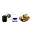 Camco Marine Pump Converter Winterizing Kit 1 pk