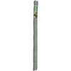 YardGard 72 in. H X 600 in. L Steel Poultry Netting