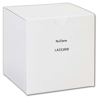WIRELESS CHIME LA552RW