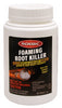 Roebic Foaming Granules Main Line Cleaner 1 lb.