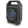 iLive Wireless Bluetooth Portable Speaker