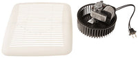 BATHFAN UPGRADE KIT 693,696
