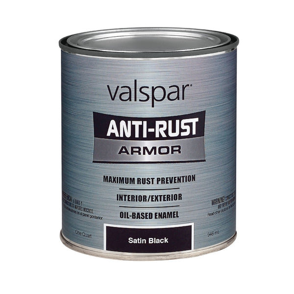 PUNTO DE PREVENCIÓN RST 1QT