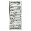 Epic - Strips - Turkey - Case of 20 - .8 oz