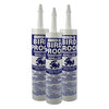 BIRD REPEL GEL 10 OZ