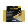 Woodmates Refill 12 in. W Wood Stain Pad For Decks