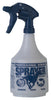 Little Giant  32 oz. Spray Bottle