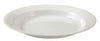 Corelle White Porcelain Soup/Salad Bowl 8-1/2 in. Dia. 6 pk (Pack of 6)