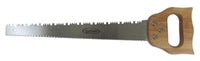 Saw Pruner, 2-Sided Blade