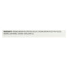 Growing Naturals - Rice Protein Powder Orignal - 1 Each - 16.19 OZ