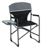 HGT Folding Camping Chair