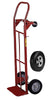 Gleason Convertible Hand Truck 600 lb