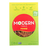 Modern Table's Lentil Penne Pasta  - Case of 6 - 8 OZ
