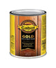 Deck Vrnsh Walnut Voc Qt (Pack Of 4)