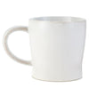 Hallmark Favorite People Mug Ceramic 1 pk (Pack of 4)