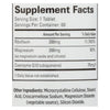 Quantum Health Migshield  - 1 Each - 60 CT