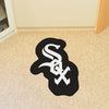 MLB - Chicago White Sox Mascot Rug