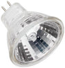 Bulb 20Wmr-11 Halogen