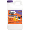 Bonide Mosquito Beater Liquid Flying Insect Fogger 64 oz (Pack of 6).