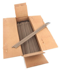SUPERCOAT 5/32 42401 1LB