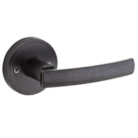 154SYL RDT 11P 6AL RCS Sydney Passage - Venetian Bronze