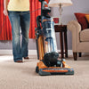 Eureka AS3030A 12 Amp Airspeed Unlimited Rewind Bagless Upright Vacuum