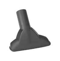 Shop Vac 906-19-00 Gulper Nozzle