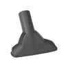 Shop Vac 906-19-00 Gulper Nozzle