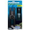 Pondmaster Plastic 700 gal Fountain Head Kit