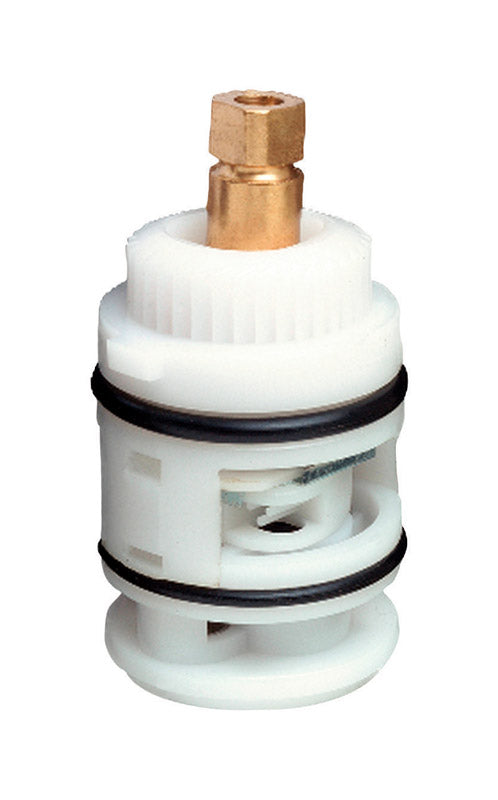 BrassCraft Tub and Shower Faucet Cartridge For Valley