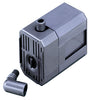 Pondmaster 2.5 ft. Plastic 190 gph Fountain Pump