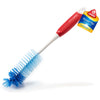 Brush Bottle Power Tip
