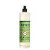 Mrs. Meyer's Clean Day Iowa Pine Scent Liquid Dish Soap 16 oz. (Pack of 6)