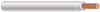 Southwire 500 ft. 8/1 Stranded THHN Building Wire