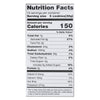 Danisa Cookies - Butter Cookies - Case of 12 - 16 oz.