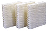 Humidiwick Humidifier Wick