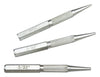 Steel Grip 3 pc. Nail Setter Set (Pack of 8)