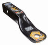 Reese Towpower 7000 lb. cap. 2 in. Ball Mount