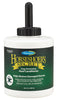 Horseshoer's Secret Hoof Conditioner, 32-oz.