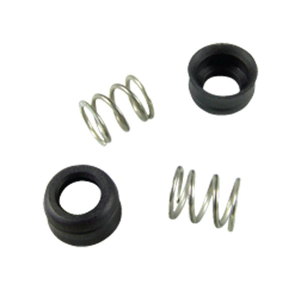 SEAT/SPRING DELTA DELEX