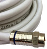 Black Point Products 100 ft. Coaxial Cable