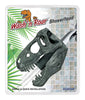 Barbuzzo Wash n Roar Dinosaur Showerhead Plastic 1 pk