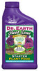 Dr. Earth Root Zone Organic Liquid Concentrate Plant Food 24 oz