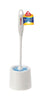 Anti Odor Bwl Brush&Cady