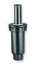 Orbit 400 Series 2 in. H Half-Circle Pop-Up Sprinkler