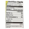 Teas' Tea Unsweetened Pure Green Tea  - Case of 6 - 67.6 FZ